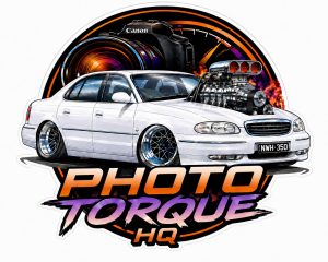 www.PhotoTorqueHQ.com.au